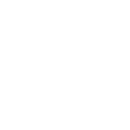 Pingree Plumbers